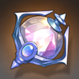 ブラフマストラ