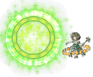 高垣楓_初期状態