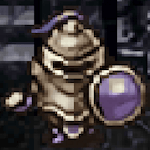 ナイトゴースト