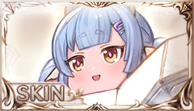 シャトラゴッド・シャトラ