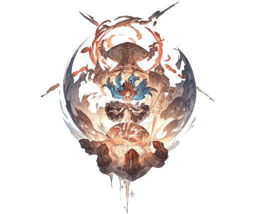 光サラ_表情差分（全身/目が開いている）