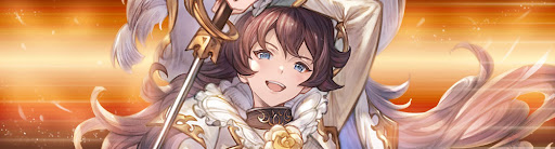 アンジェ（水）