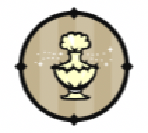 覚醒の香水（SSR）