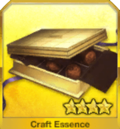 ブランドチョコ