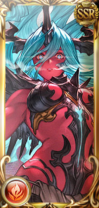 ヴェルサシア_縦