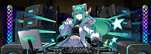 学園ノーチラス