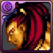 ドット・牙神幻十郎