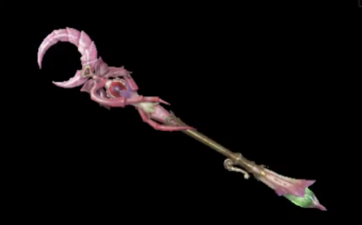 マギア＝ピタリーンⅠ