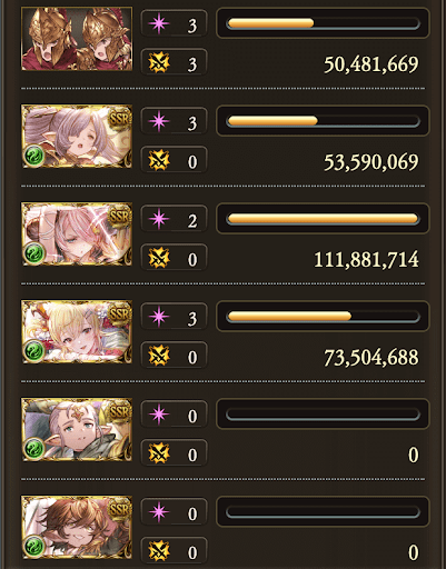 【M150】1分40秒_タイム