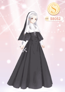 鈴蘭の星盗難事件簿