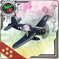 F4U-4