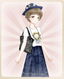 トレンドシティ