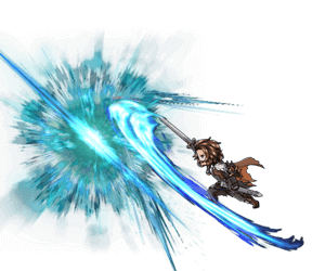 ヴァルフリート（リミテッド）_初期状態