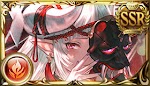 アズサ（ハロウィン）