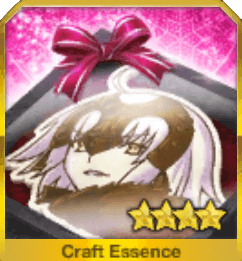 自爆大爆発チョコ