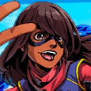 単体コラボの例