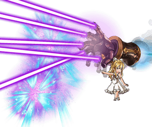 ヴィーラ（風）_上限解放後