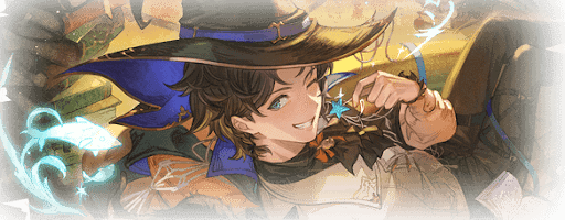 ハロウィンランスロット