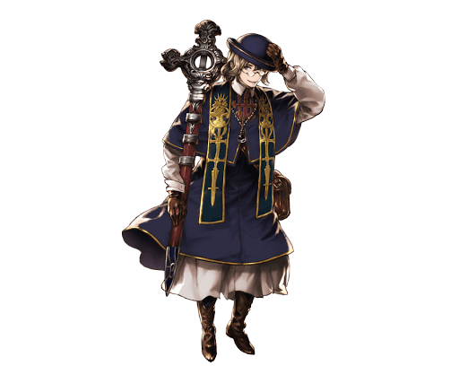 ウィル_初期状態