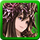 グラブル_ローズクイーン