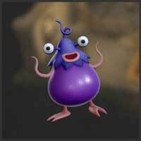 ドラクエ7リイマジンド_ナスビナーラ