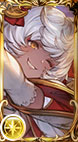 マコラ（十二神将）