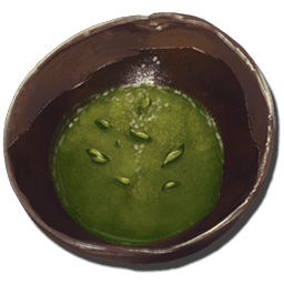 カリエンスープ