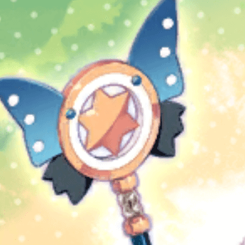 fgo-マジカルサファイア