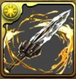 宝石剣ゼルレッチ