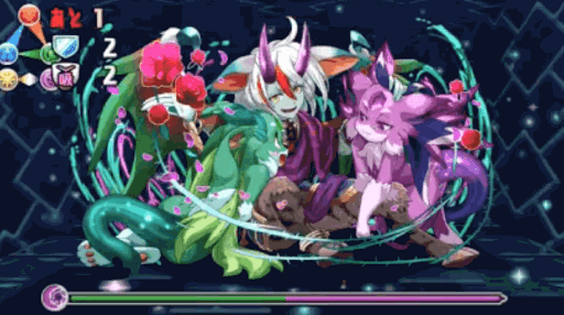 英雄神 覚醒素材降臨 アーミル