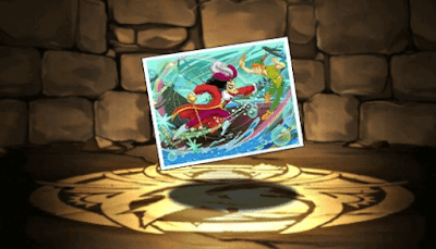 ピーター・パン＆フック船長【フォト】