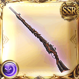 ネブカドネザル・セス