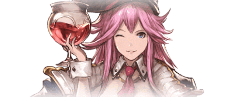 クリスティーナ