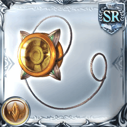 メタルヨーヨー