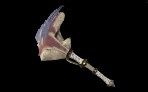 ヴィンゼルハンマー