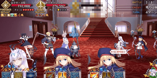 fgo-エネミー画像4