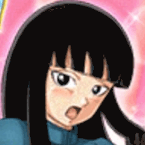 ピチピチギャル