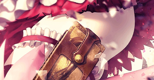 fgo-夢幻召喚（インストール）