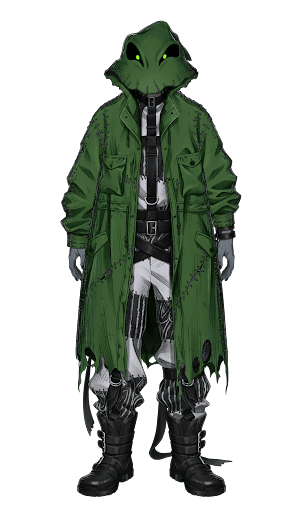 スウィング_フード_立ち絵