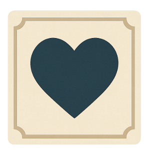 龍の国ルーンファクトリー_絆レベル