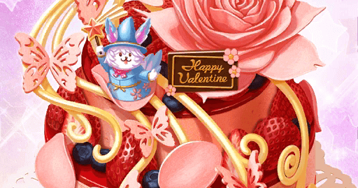 fgo-カルデア・スプリングホリディ