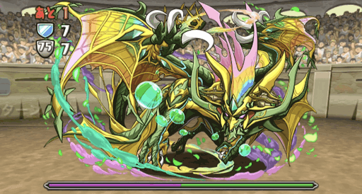 10月クエスト１