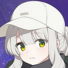 ハレ（キャンプ）