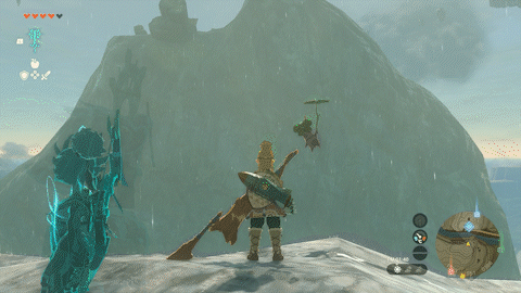 高所へすばやく移動したい場合に使う_gif