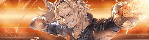 チーム・ローアイン