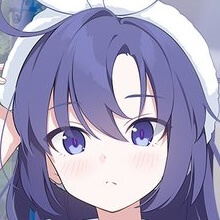 パジャマユウカ