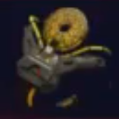 身体制御システム