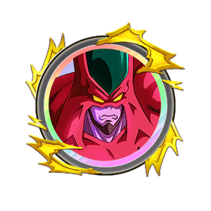 ハッチヒャック