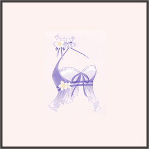 パストラルホリデー-上