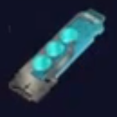 バイオテクΣ MK.1